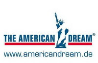 Neustart 2008: Neues Leben in den USA