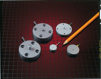Miniaturized load cells