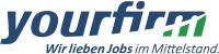 Yourfirm.de gehört zu „Deutschlands Besten“