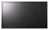 LG M4224F - Brillanter Teamplayer