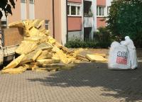 Professionelles Schadstoffmanagement: Tickets für den DCONex-Fachkongress nur noch bis 31. Oktober zum Frühbucherpreis