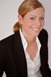 Henriette Schnabl steigt als Senior Multimedia Producerin bei Weber Shandwick ein