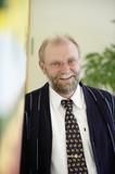 Im Fokus: Wirtschaftlichkeit und Qualität
