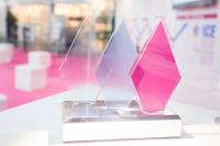 ICE Awards 2019: Online voting now open