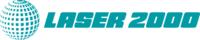 Laserschutzseminare bei Laser 2000 im Februar