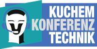 Kuchem Konferenz Technik Invests in Elation SixPar™ LED Color Changers