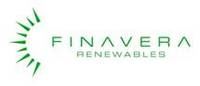 Finavera Renewables signs an exclusive MOU to acquire a 20 megawatt wind farm in Germany