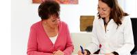 Deutschlands größte Gesundheitsstudie NAKO geht in Niedersachsen in die zweite Runde
