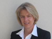 Bisnode ernennt Martine Bayens zum neuen Regional Director für die Region Frankreich, Belgien und die Niederlande