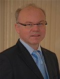 Wolters Kluwer Financial Services baut Expertenteam für Deutschland auf
