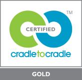 Gold Status!