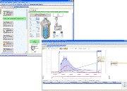 Neue Laborsoftware mit anpassungsfähigen, präzisen Eigenschaften und benutzerfreundlichen Oberfläche