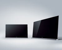 IFA 2011: Produkt-Highlights von Sony