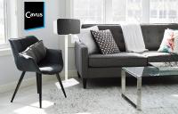NEU: Lautsprecher Halterungen für SONOS Speaker von Cavus