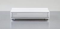 "LANCOM White Edition" - LANCOM L-460agn dual Wireless