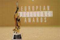 BASF gewinnt mit Fasihi-Portaltechnologie "European Excellence Award"