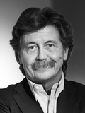 "Quo Vadis? Marke vs. Eigenmarke": Kostenloses Online-Seminar der Absatzmarketing-Akademie (AMA)