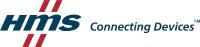 New version of M2Web offers easy monitoring of KPI's from Ewon-connected machines