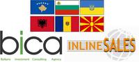 Potentiale für deutsche Unternehmen auf dem Balkan