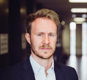 Frisches Kapital für vertragslotse.com