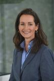 Vertiv ernennt Katja Neumann zum Distribution Manager Channel DACH
