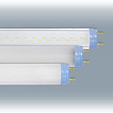 Neue LED-Röhrentechnik von Schmelter LED-Technology - erstmals universaler Austausch möglich
