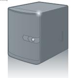 techit GmbH: "DFA-Box" für Homeoffice-Lösung in der Corona-Krise