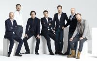 Serviceplan steigt bei Group One in Polen ein