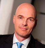Palo Alto Networks entdeckt neue Angriffe durch Ransomware