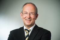 SRH beruft Ottmar Schneck an die Spitze der Mobile University