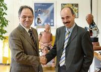 Kistler Gruppe übernimmt MSC Automotive GmbH