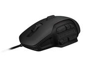 ROCCAT präsentiert neue Produkte auf der CES 2015