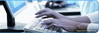 Psylock-Tippverhaltenserkennung gewährleistet sichere Datenzugriffe in Unternehmen und im Web