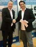 4-noks ZigBee Module und Komponenten von m2m Germany