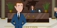 Data Security in the Hotel Industry: Is There Room for Improvement in Your Hotel?