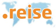 Wie Reise-Domains das Geschäft mit Reisen verändert