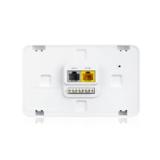 ZyXEL NWA5301-NJ: diskreter Access Point im Wandsteckdosen-Design