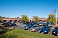 VJ Electronix Moves to Centrally Located Facility in Chelmsford, MA
