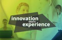 estos Partner-Summit 2018 in der Jochen Schweizer Arena in München