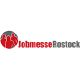 Logo of event Jobmesse Rostock 2017