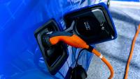 Elektromobilität in Fahrt bringen