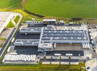 ESG in focus: trans-o-flex significantly expands sustainability commitment