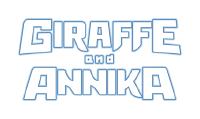 Giraffe and Annika - Neuer Gameplay-Trailer stellt Freunde und Gegner vor