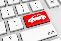 YesAuto: So leicht war Autokauf im Internet noch nie
