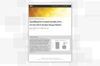 Total Cost of Ownership (TCO) Comparison: Cloud versus Software-defined On-Premises Archiving Solutions