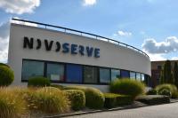 Hosting Company NovoServe Completes European Network Backbone Upgrade to 100GE with Arista Networks