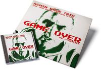 c't veröffentlicht Remix-LP mit Leser-Musik