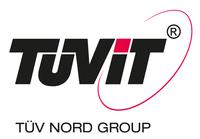 Die TÜV Informationstechnik GmbH ist Schirmherr des INNOVATIONSPREIS-IT 2016 der Initiative Mittelstand