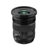 Wetterfest und auflösungsstark - das neue Ultra-Weitwinkel-Zoomobjektiv FUJINON XF10-24mmF4 R OIS WR