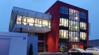 Rhenus übernimmt Scandienstleister mdn Hübner